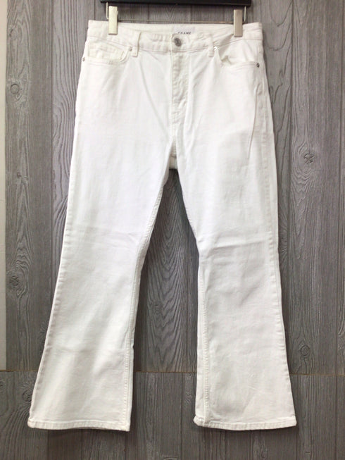 FRAME Jeans Size 6-28