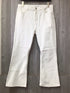 FRAME Jeans Size 6-28