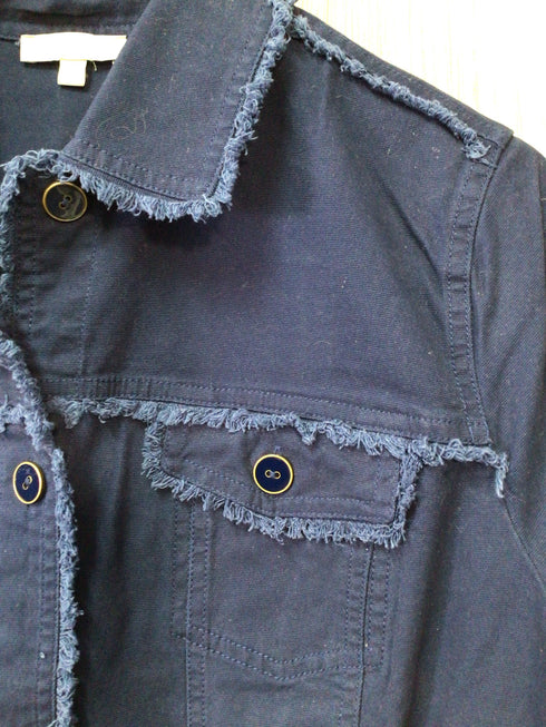 Habitat Jacket Size Medium New