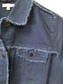 Habitat Jacket Size Medium New