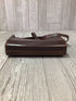 Bally Snake skin & Leather Vintage Purse