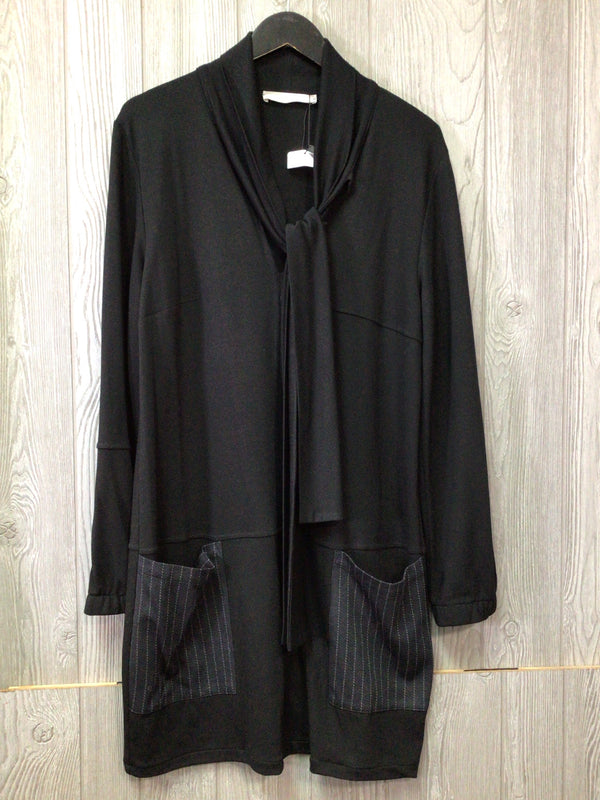 COMPOsitions Dress Size Medium New