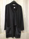 COMPOsitions Dress Size Medium New