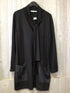 COMPOsitions Dress Size Medium New