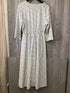Pure Essence Dress Size Large