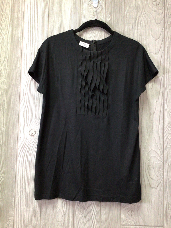 AKRIS Punto Top Size Medium