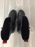 Ara High Soft Insulated Boots Size 5