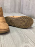 Ugg Classic Mini II Boots Size 7