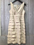 London Times Dress Size 6