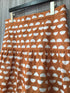 Three Graces Maxi Skirt Size 16