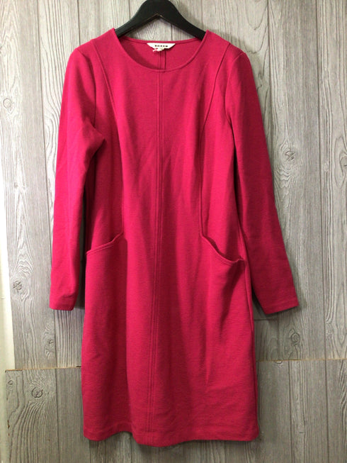 Boden Dress Size 10