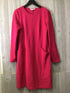 Boden Dress Size 10