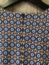 J. McLaughlin Dress Kinsley Size Medium