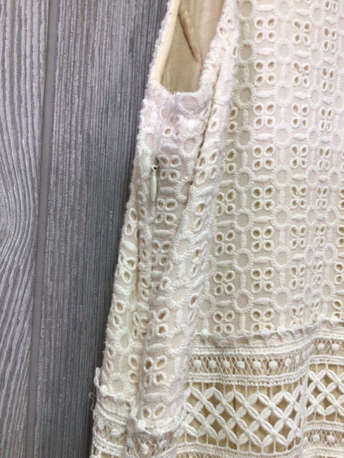 Sundance Maxi Dress Size Small