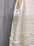Sundance Maxi Dress Size Small