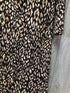 J. McLaughlin Dress Knit Size X-Small