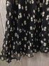 Alberta Ferretti dress Size 6