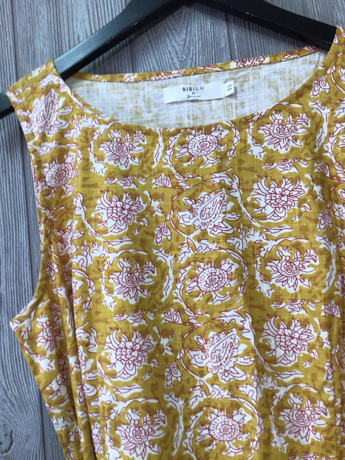 Bibico by snow Dress Size Medium