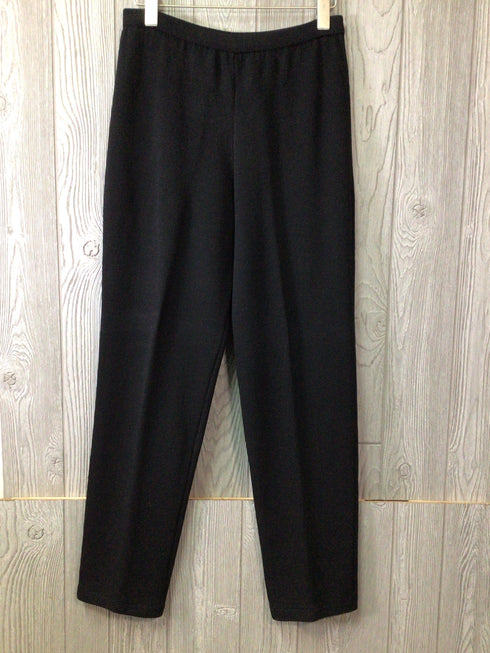 St. John Knit Pants Size 10