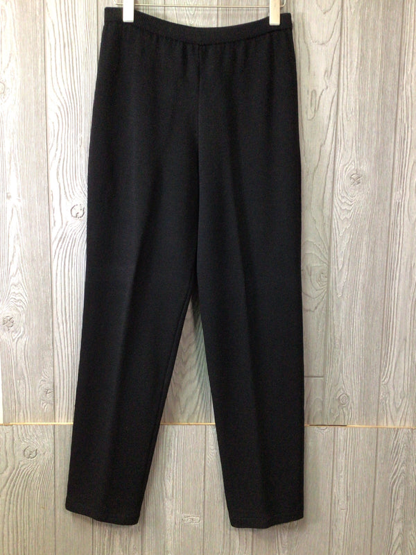 St. John Knit Pants Size 10