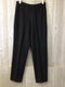 St. John Knit Pants Size 10