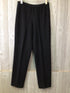 St. John Knit Pants Size 10