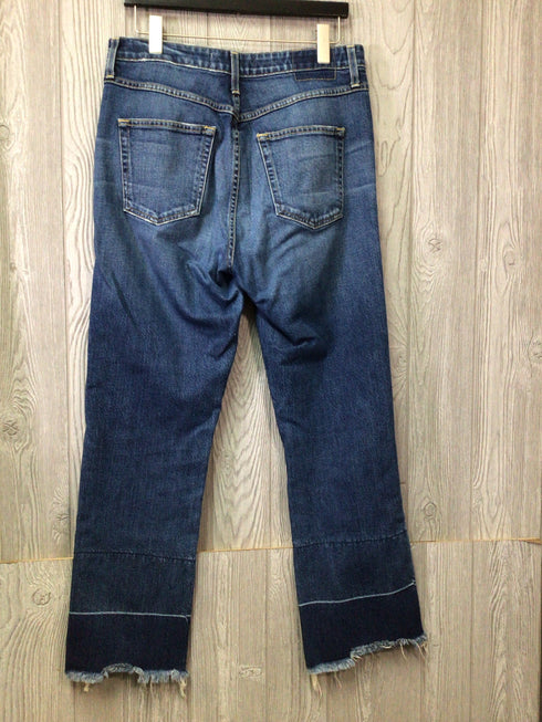 AMO Jeans Size 12-31