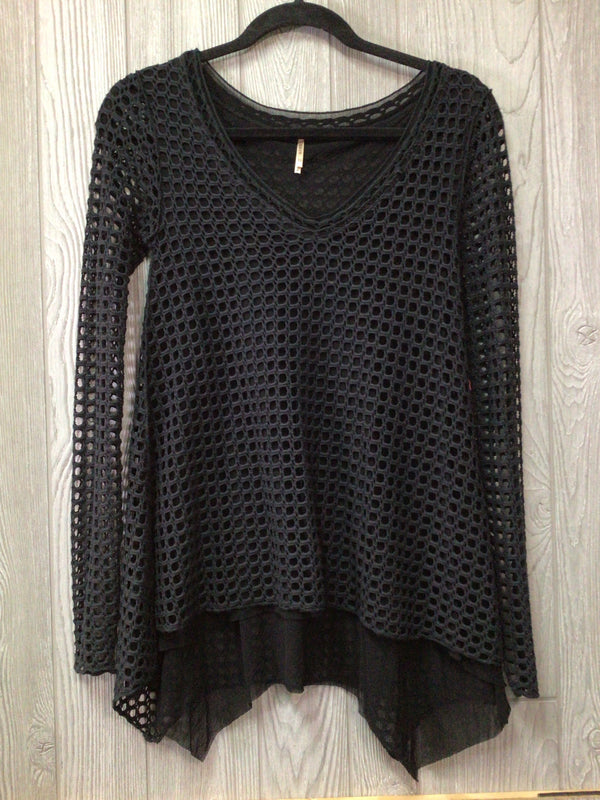 Pete Collection Top Size X-Small