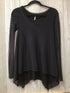 Pete Collection Top Size X-Small