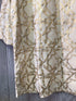 Jude Connally Top cotton Size Medium