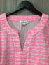 Vineyard Vines Dress Size Medium