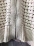 Z-Supply Logan Sweater Jacket Size Small cotton