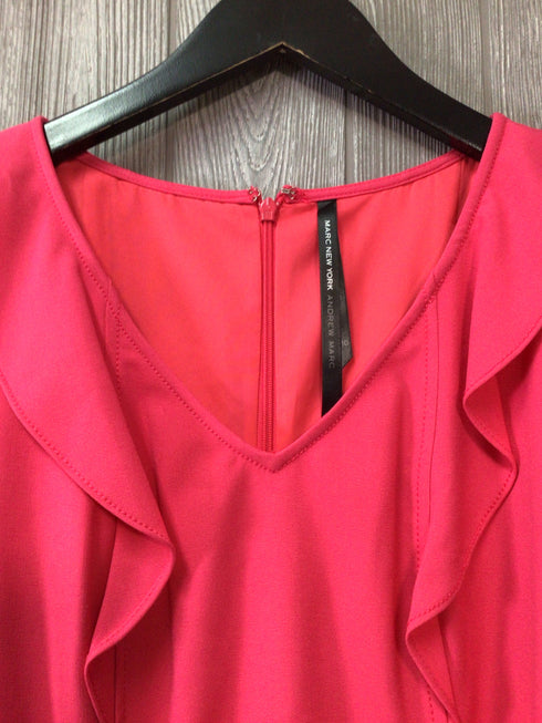 Marc New York Dress Size 10 New