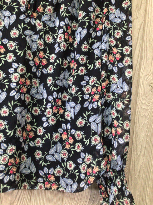 Loft Blouse Size Small-Petite