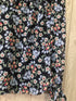 Loft Blouse Size Small-Petite