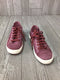 LL Bean Sneakers Size 7