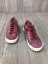 LL Bean Sneakers Size 7