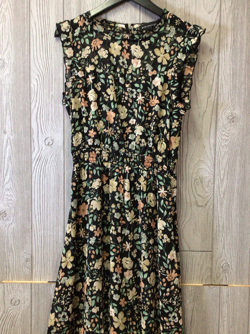 gibsonlook Size Medium Dress