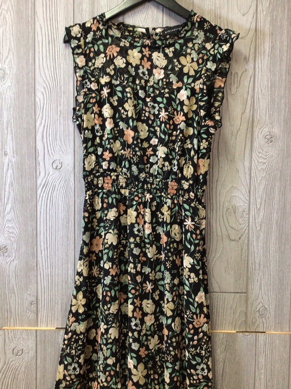 gibsonlook Size Medium Dress