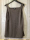 Eileen Fisher Wool Knit Sweater Size Large New