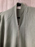 27 Miles Gayle Cardigan wool-cashmere Size Small