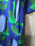 Boden Dress Size 8T