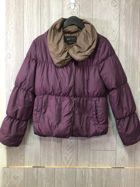 BCBGMaxazria Size Small Jacket