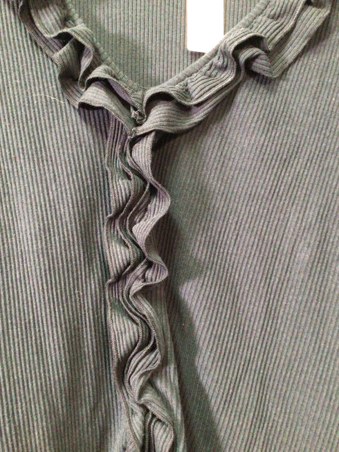 Maeve Top Size Large New pre-owned