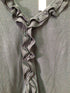 Maeve Top Size Large New pre-owned