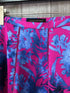 Banana Republic Skirt Size 2