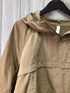 lululemon pullover Jacket Size Large/X-Large