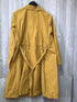 Eileen Fisher Coat Size Medium Arnca cascad