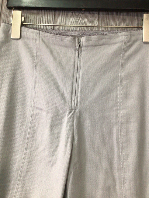 mesmerize Pants Size 10