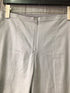 mesmerize Pants Size 10